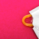 Illustration for article titled Last Years Increase In STD Infections Was Entirely Due To Men